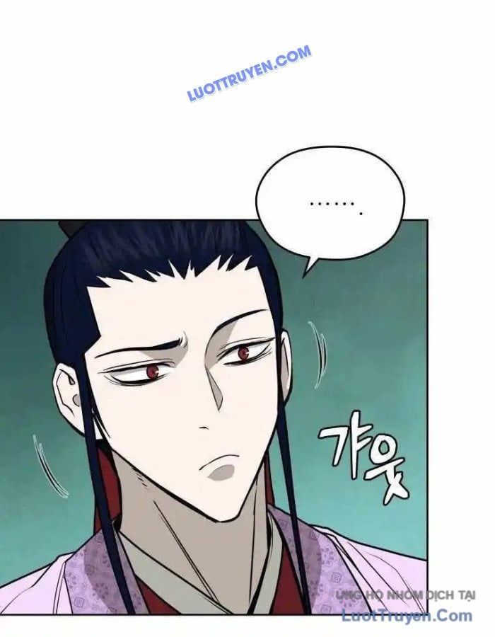 Thái Thú Kang Jin Lee Chapter 88 - Trang 2