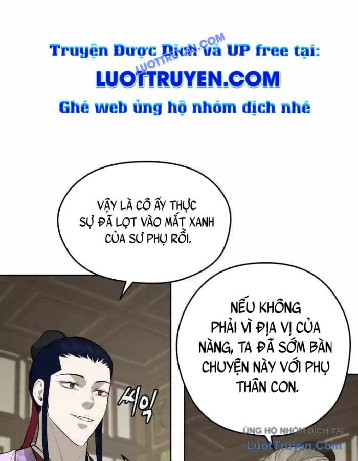 Thái Thú Kang Jin Lee Chapter 88 - Trang 2