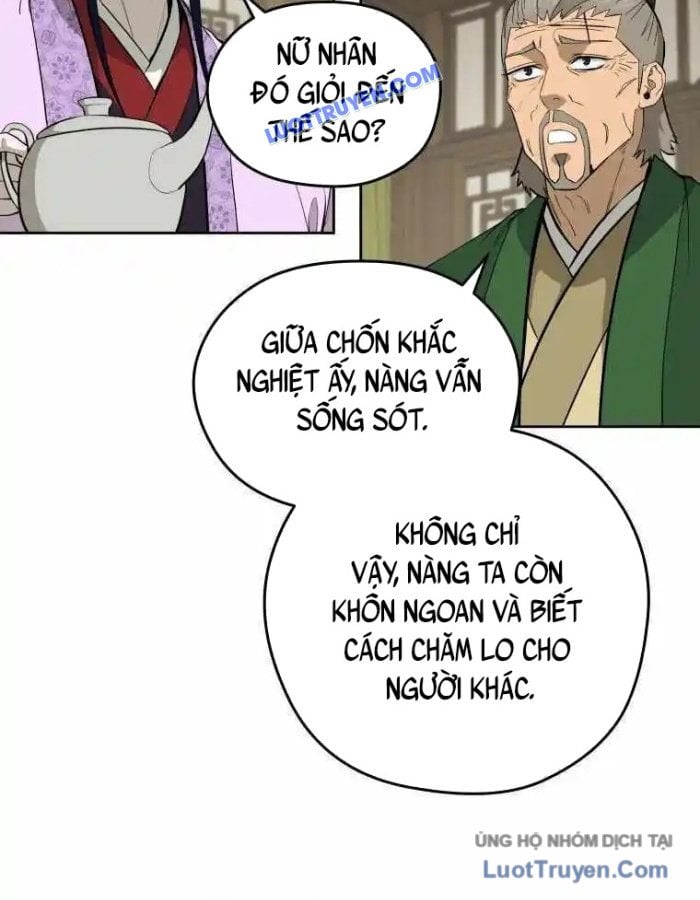 Thái Thú Kang Jin Lee Chapter 88 - Trang 2