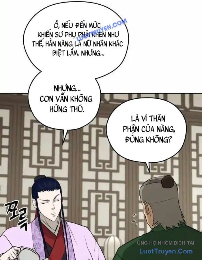 Thái Thú Kang Jin Lee Chapter 88 - Trang 2