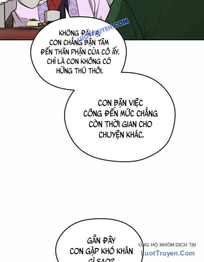 Thái Thú Kang Jin Lee Chapter 88 - Trang 2