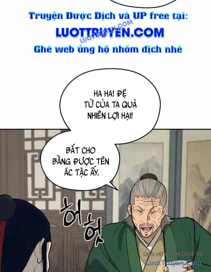 Thái Thú Kang Jin Lee Chapter 88 - Trang 2
