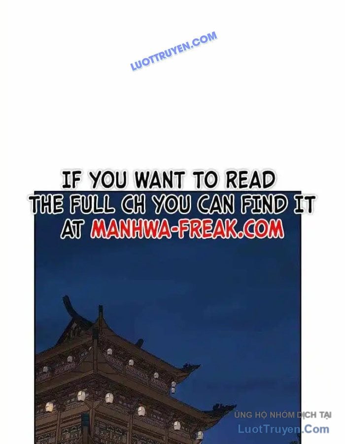 Thái Thú Kang Jin Lee Chapter 88 - Trang 2