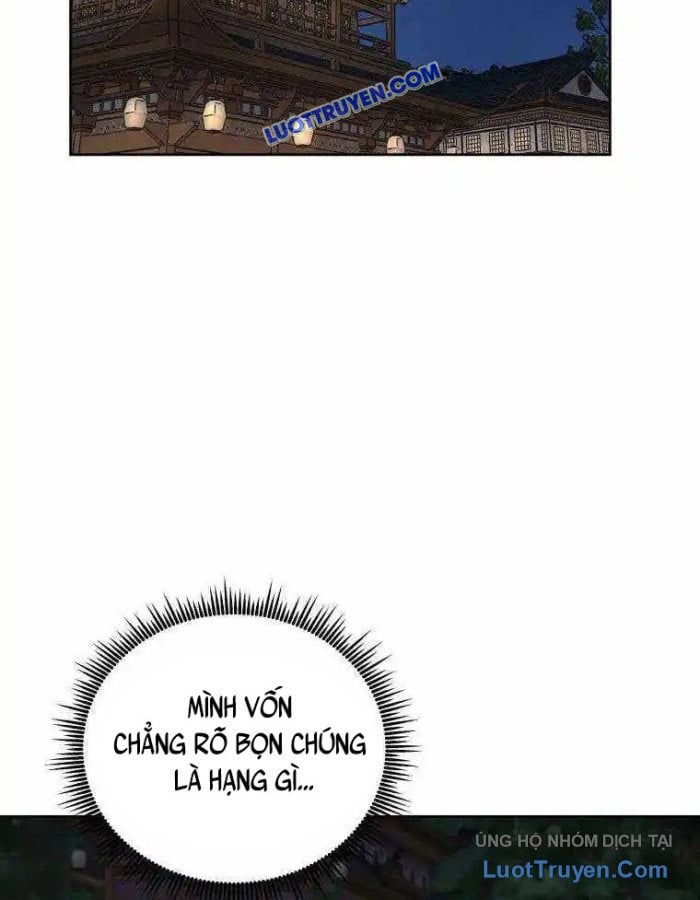 Thái Thú Kang Jin Lee Chapter 88 - Trang 2