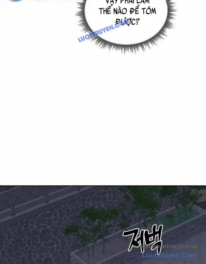 Thái Thú Kang Jin Lee Chapter 88 - Trang 2