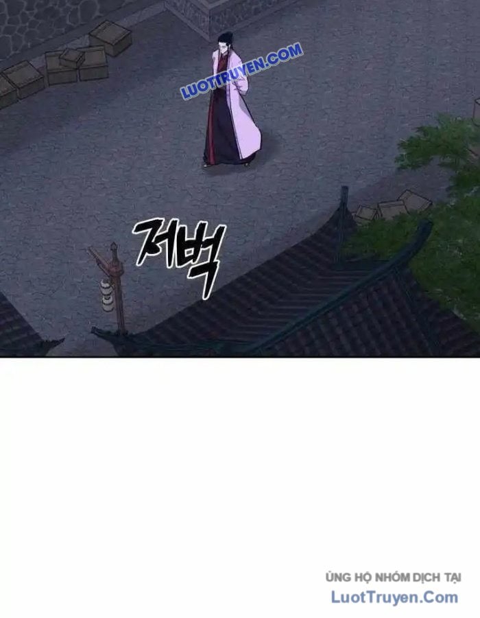 Thái Thú Kang Jin Lee Chapter 88 - Trang 2