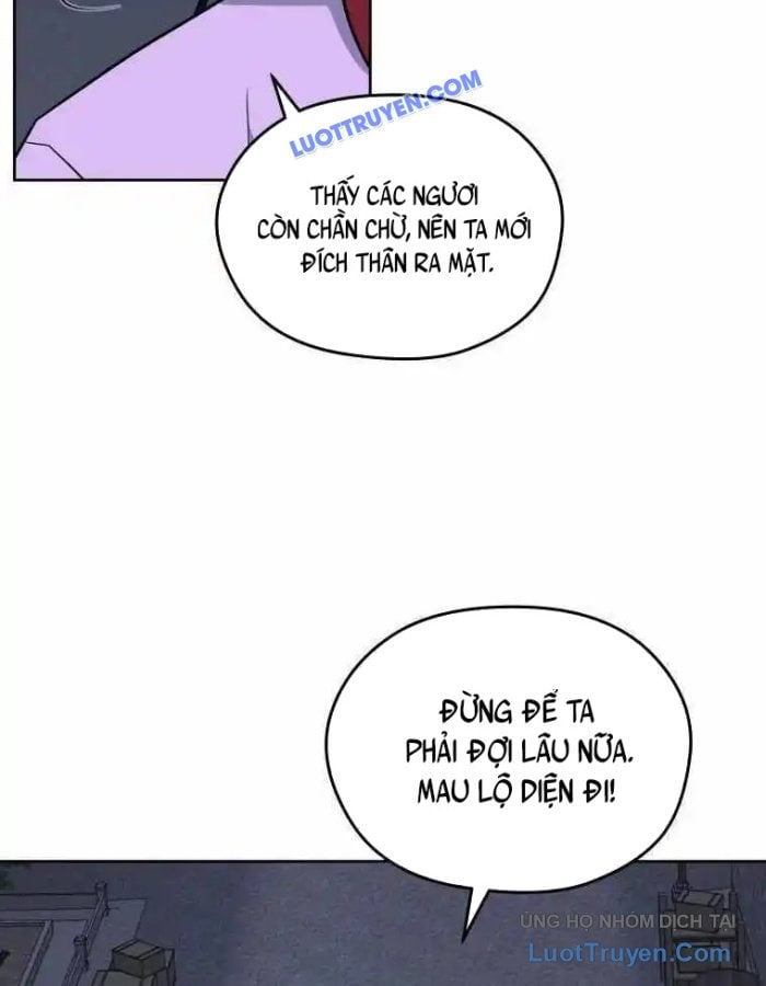 Thái Thú Kang Jin Lee Chapter 88 - Trang 2