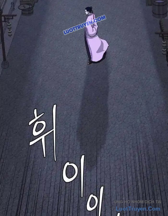 Thái Thú Kang Jin Lee Chapter 88 - Trang 2