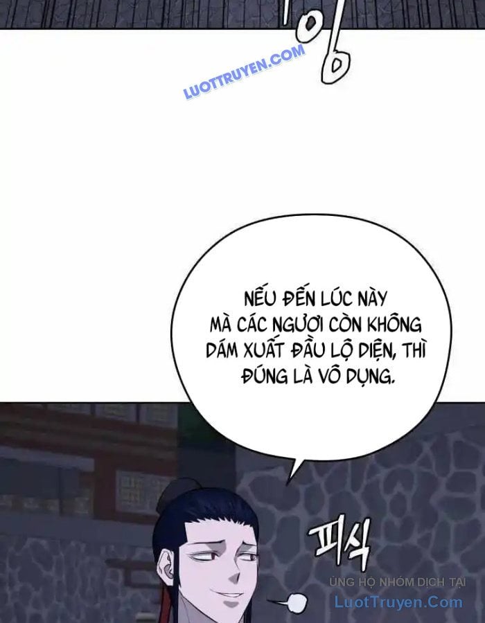 Thái Thú Kang Jin Lee Chapter 88 - Trang 2