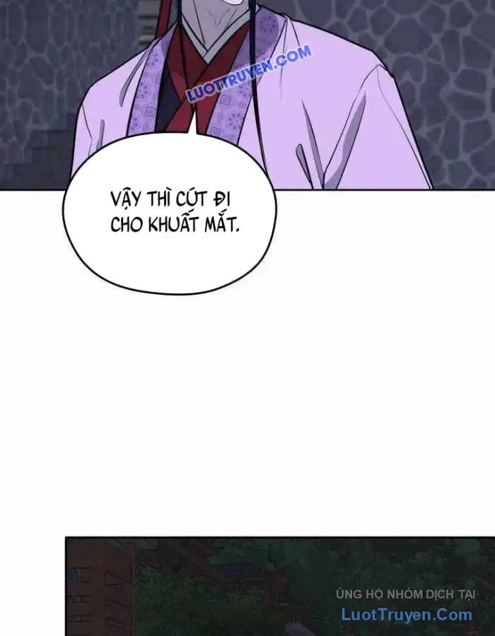 Thái Thú Kang Jin Lee Chapter 88 - Trang 2