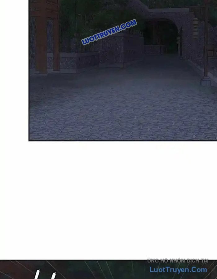 Thái Thú Kang Jin Lee Chapter 88 - Trang 2