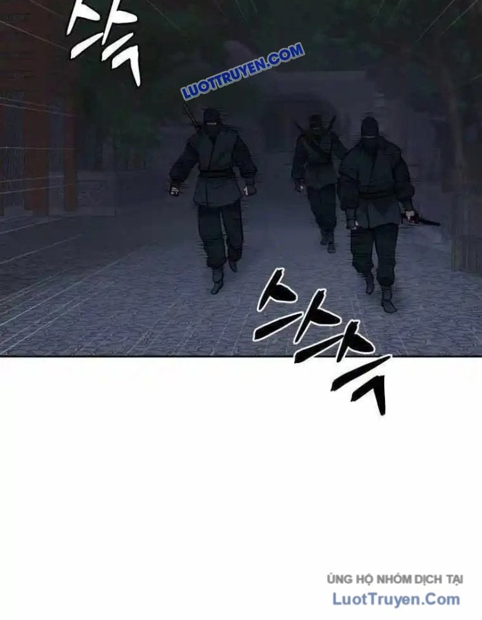 Thái Thú Kang Jin Lee Chapter 88 - Trang 2