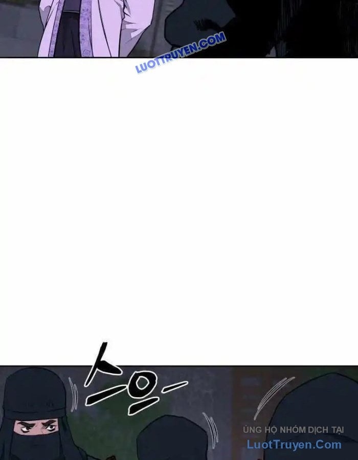 Thái Thú Kang Jin Lee Chapter 88 - Trang 2