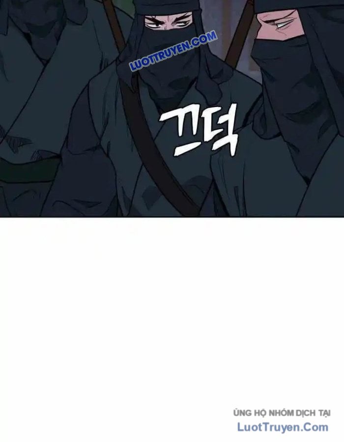 Thái Thú Kang Jin Lee Chapter 88 - Trang 2