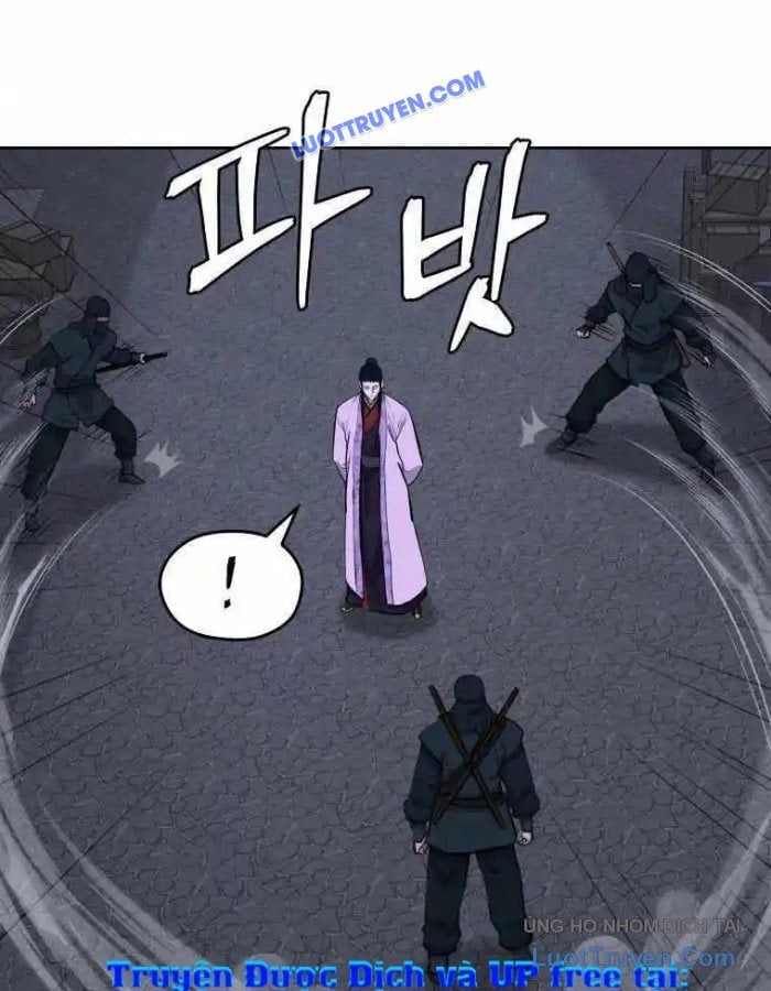 Thái Thú Kang Jin Lee Chapter 88 - Trang 2