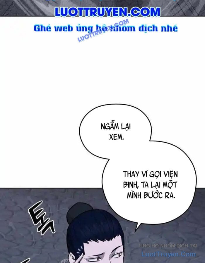 Thái Thú Kang Jin Lee Chapter 88 - Trang 2