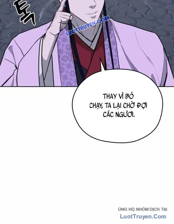 Thái Thú Kang Jin Lee Chapter 88 - Trang 2