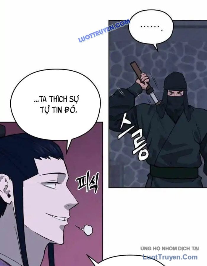 Thái Thú Kang Jin Lee Chapter 88 - Trang 2