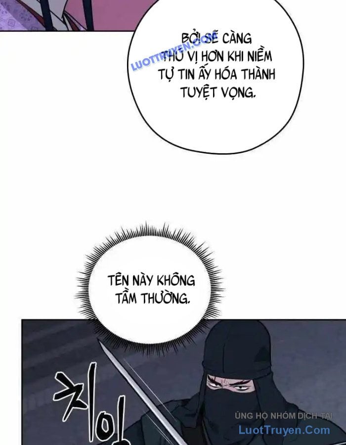 Thái Thú Kang Jin Lee Chapter 88 - Trang 2