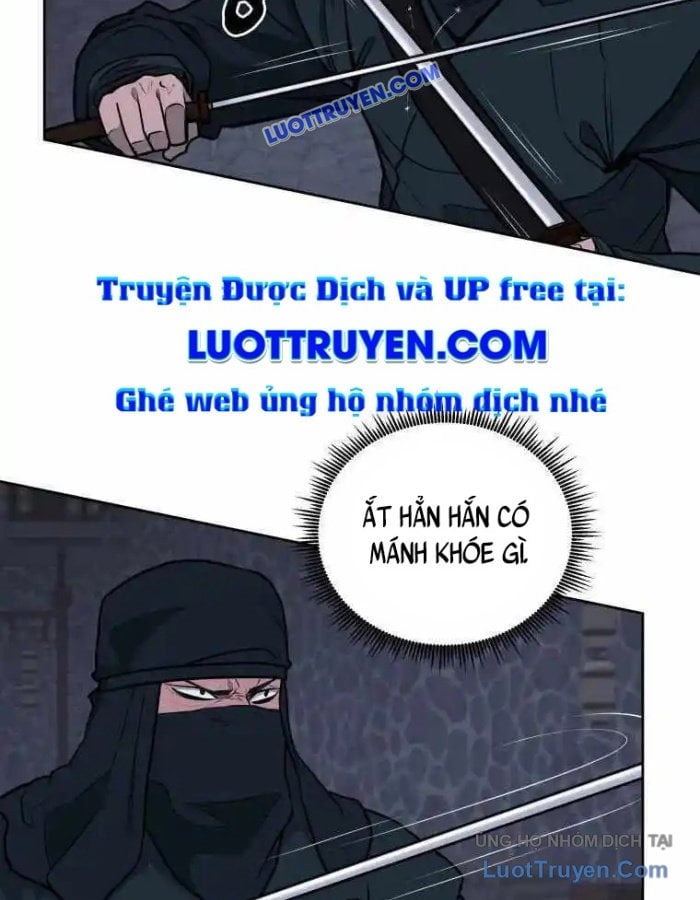 Thái Thú Kang Jin Lee Chapter 88 - Trang 2