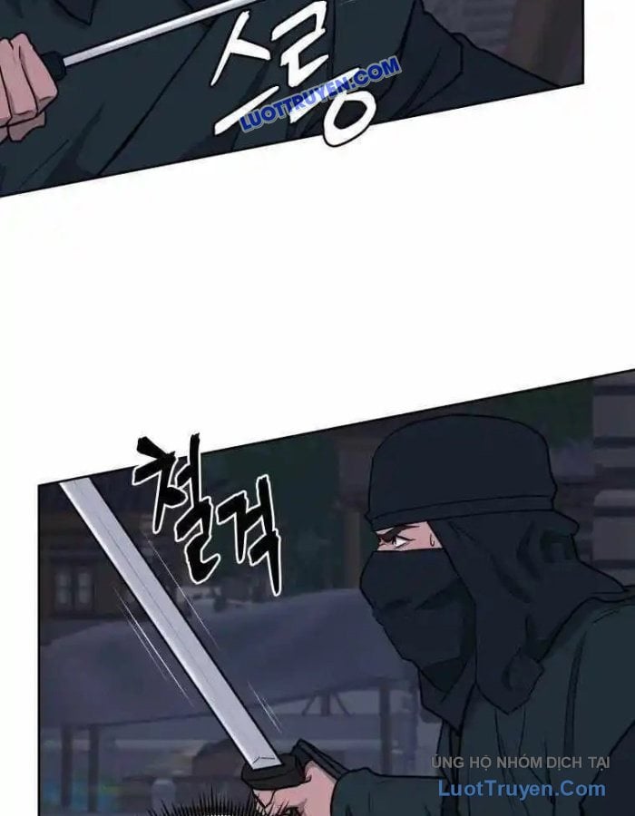 Thái Thú Kang Jin Lee Chapter 88 - Trang 2