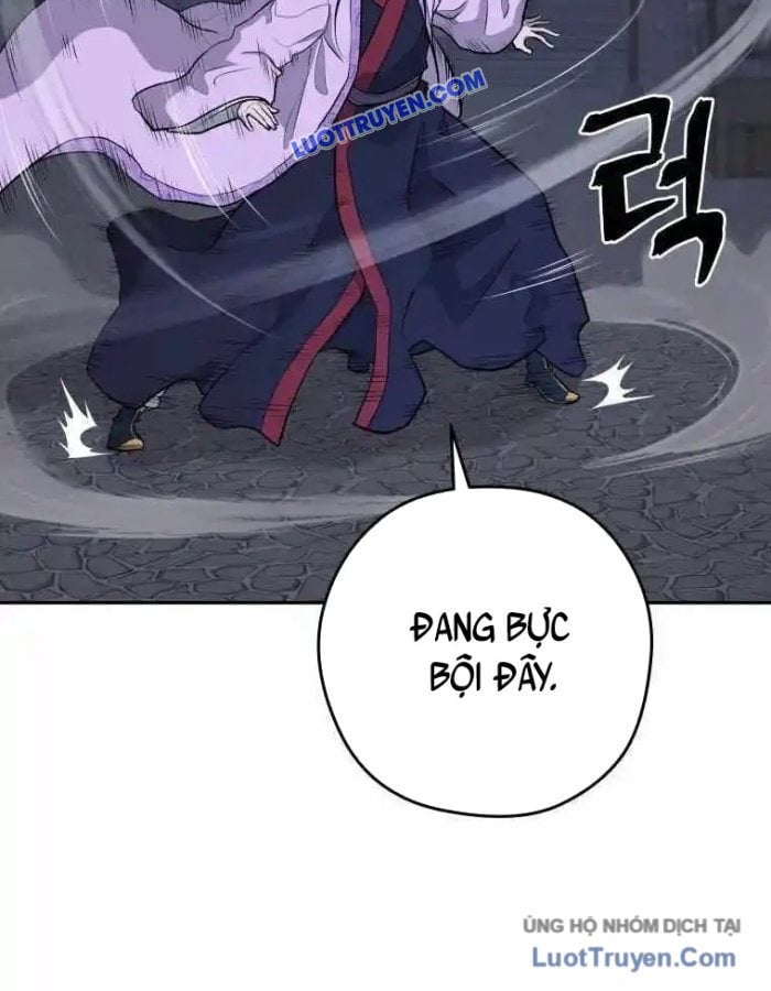 Thái Thú Kang Jin Lee Chapter 88 - Trang 2