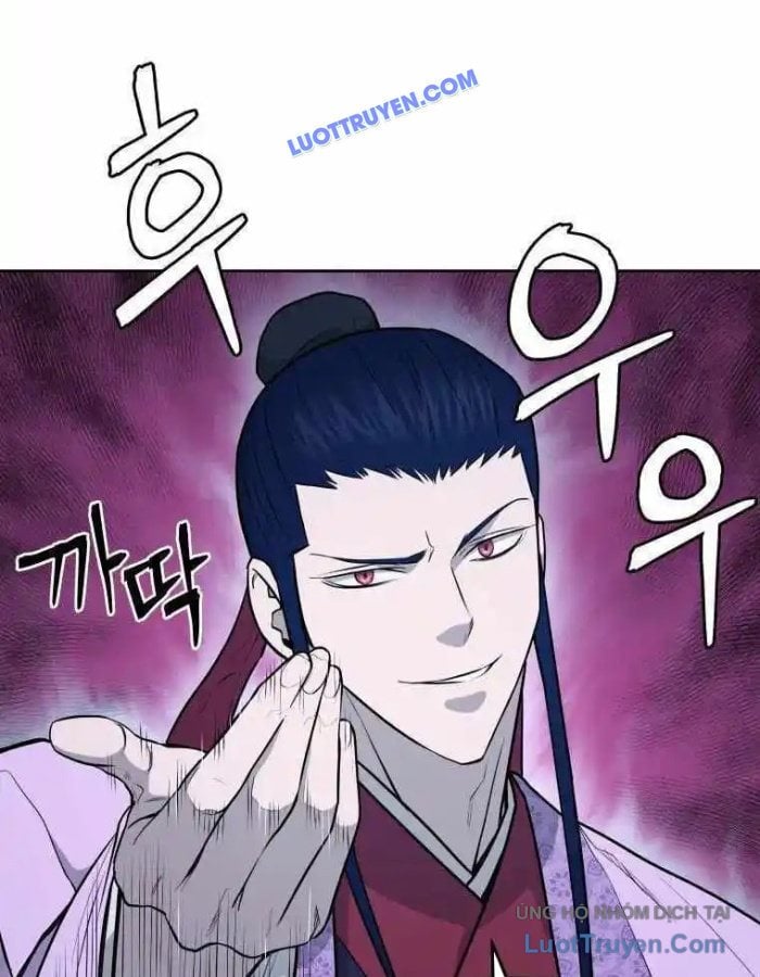 Thái Thú Kang Jin Lee Chapter 88 - Trang 2