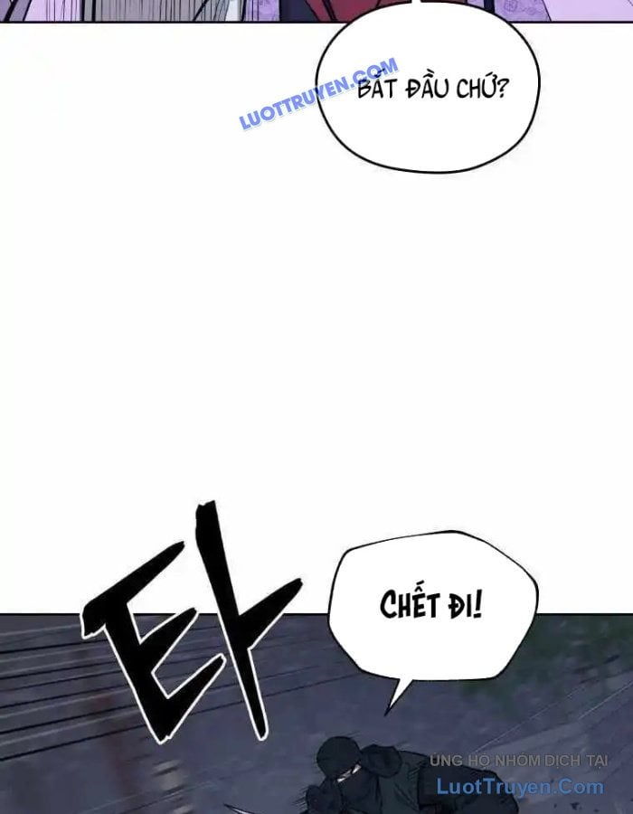 Thái Thú Kang Jin Lee Chapter 88 - Trang 2