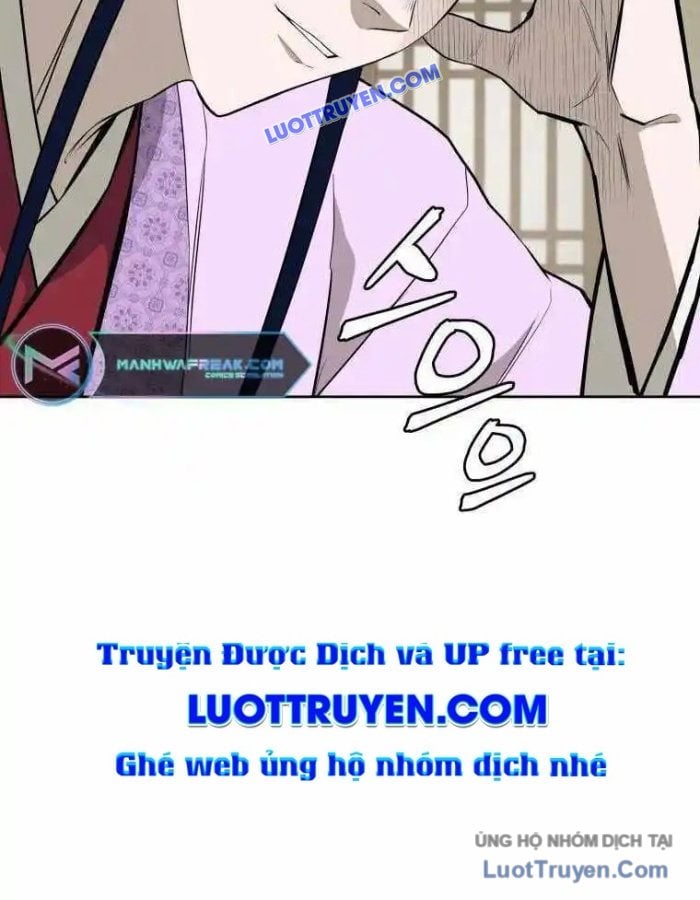 Thái Thú Kang Jin Lee Chapter 88 - Trang 2