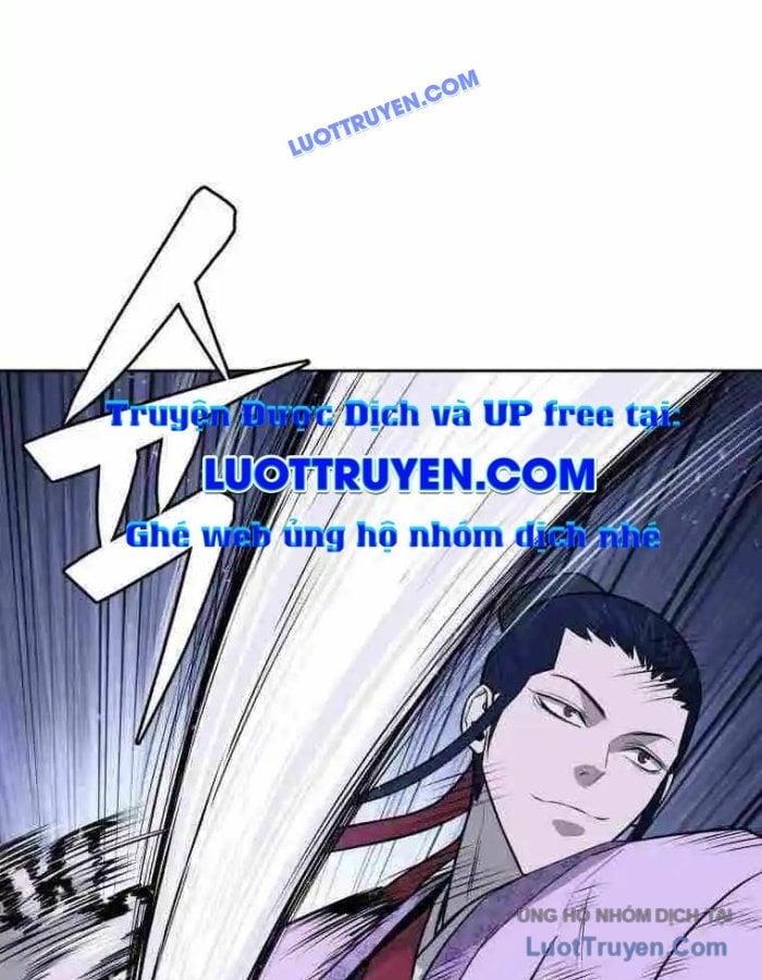 Thái Thú Kang Jin Lee Chapter 88 - Trang 2