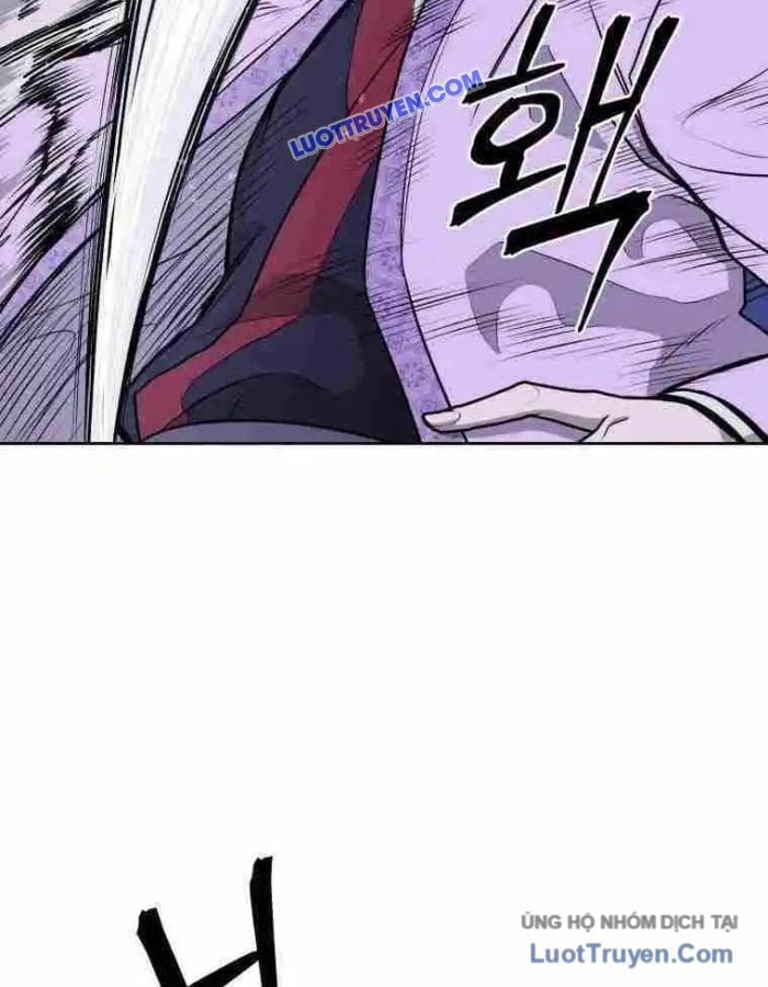 Thái Thú Kang Jin Lee Chapter 88 - Trang 2