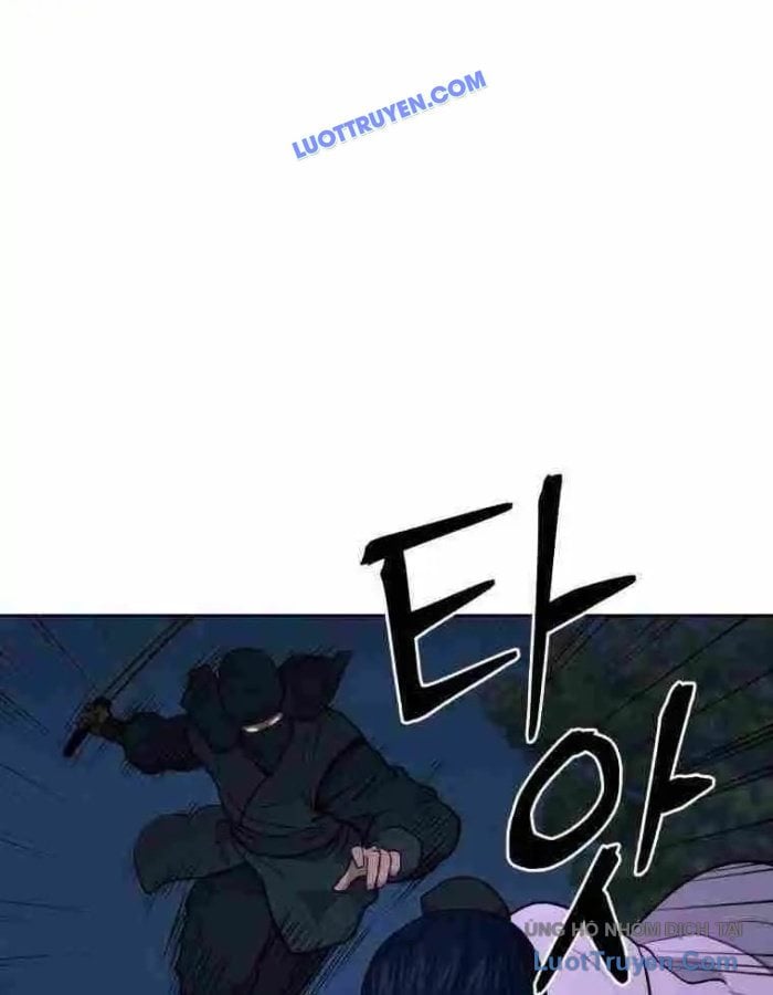 Thái Thú Kang Jin Lee Chapter 88 - Trang 2