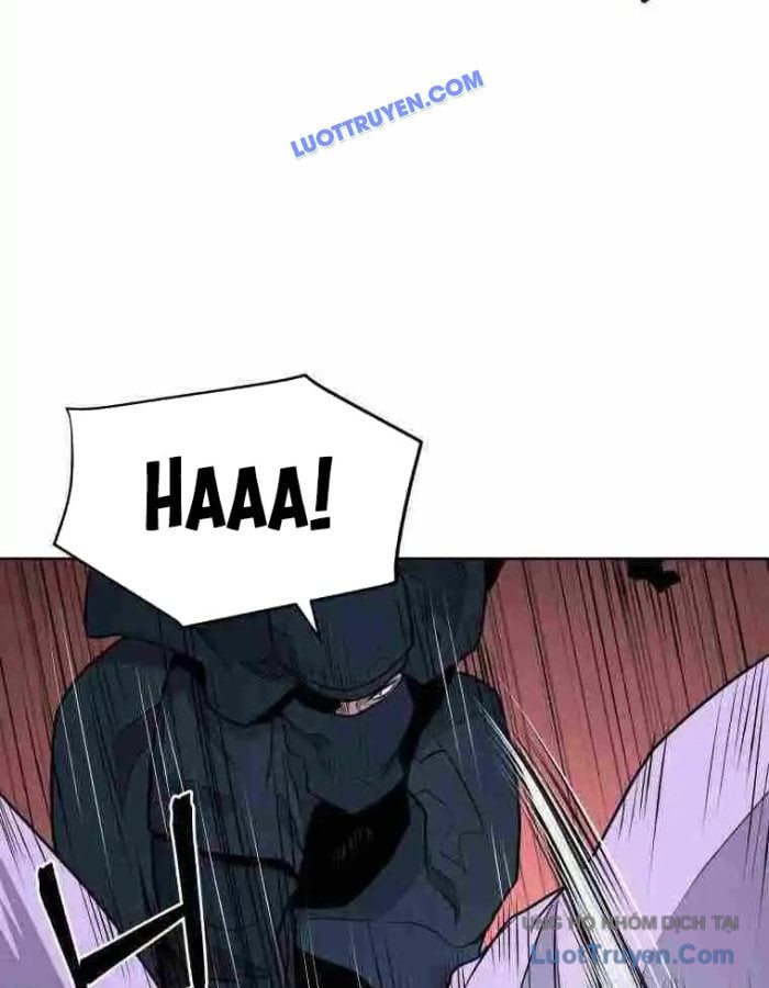 Thái Thú Kang Jin Lee Chapter 88 - Trang 2