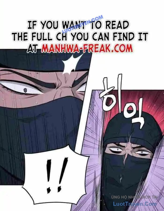 Thái Thú Kang Jin Lee Chapter 88 - Trang 2