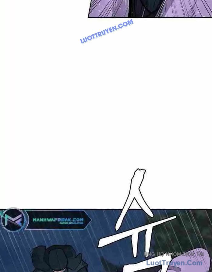 Thái Thú Kang Jin Lee Chapter 88 - Trang 2