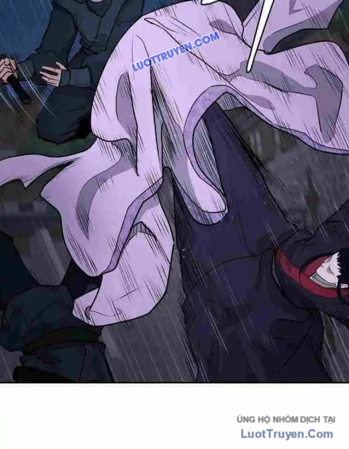 Thái Thú Kang Jin Lee Chapter 88 - Trang 2