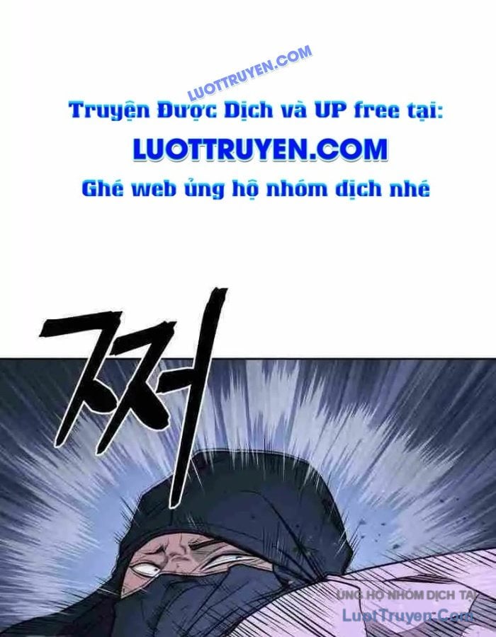 Thái Thú Kang Jin Lee Chapter 88 - Trang 2