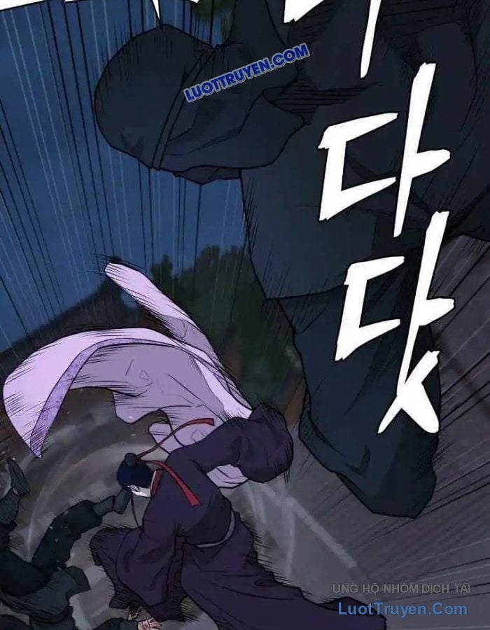 Thái Thú Kang Jin Lee Chapter 88 - Trang 2