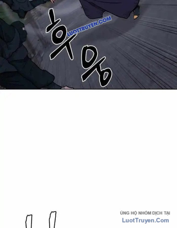 Thái Thú Kang Jin Lee Chapter 88 - Trang 2