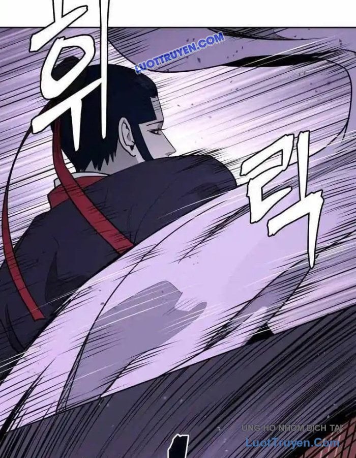 Thái Thú Kang Jin Lee Chapter 88 - Trang 2