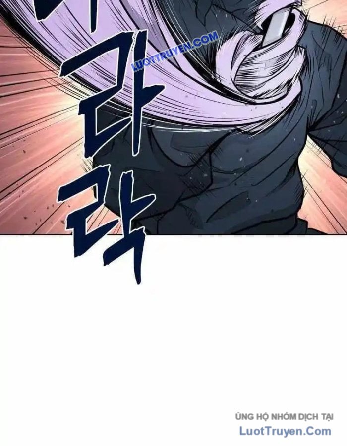 Thái Thú Kang Jin Lee Chapter 88 - Trang 2