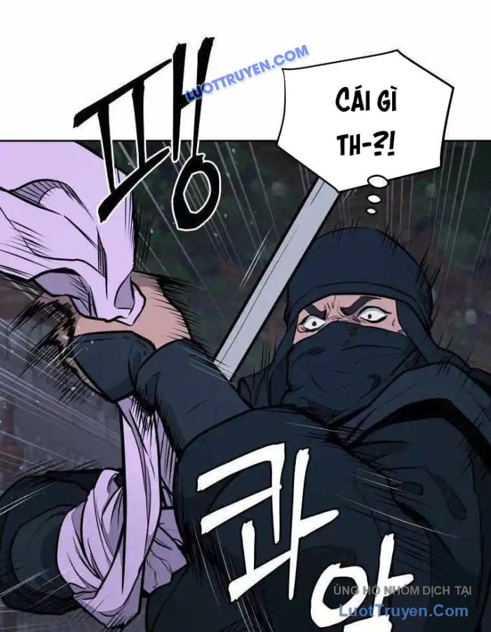 Thái Thú Kang Jin Lee Chapter 88 - Trang 2