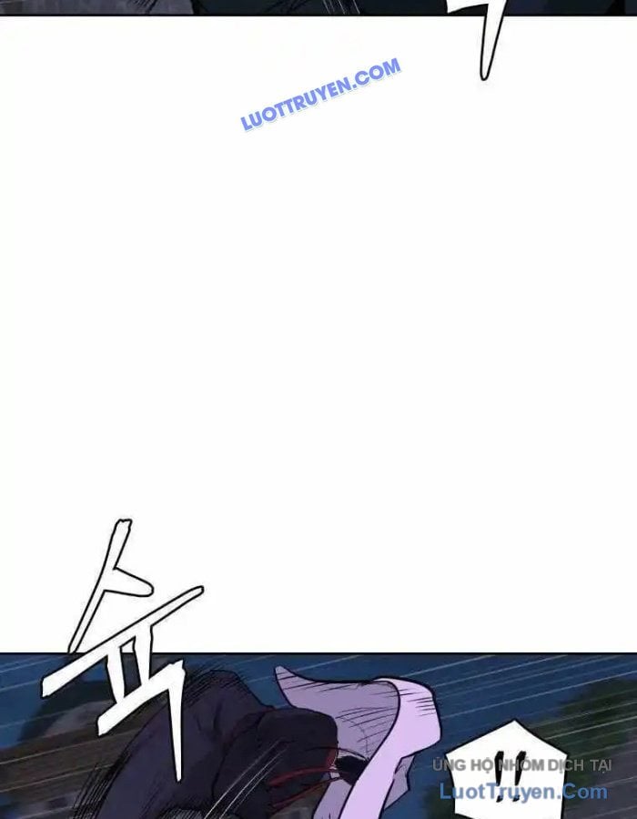 Thái Thú Kang Jin Lee Chapter 88 - Trang 2