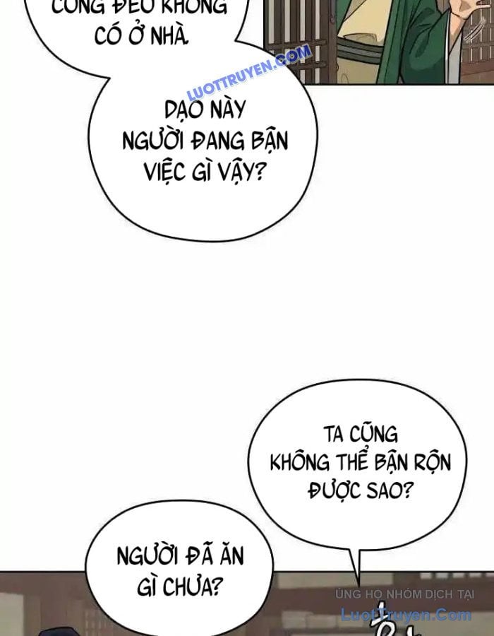 Thái Thú Kang Jin Lee Chapter 88 - Trang 2