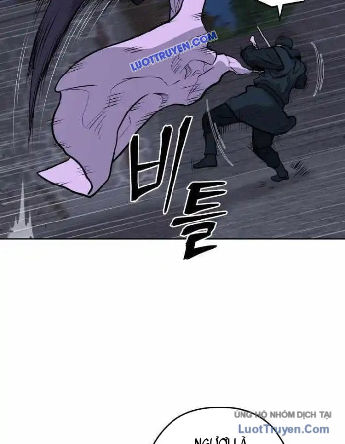Thái Thú Kang Jin Lee Chapter 88 - Trang 2