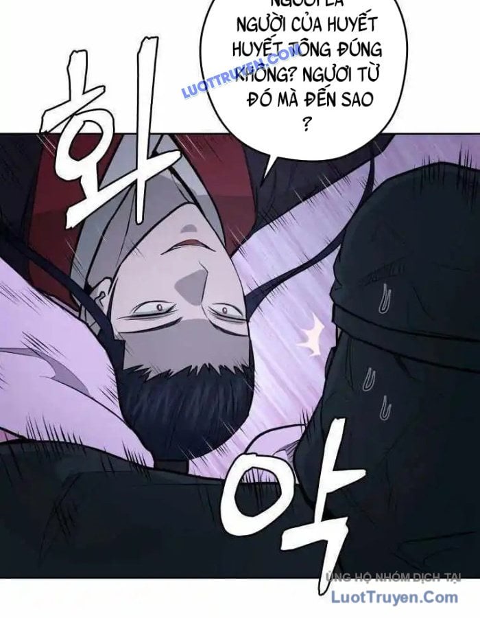 Thái Thú Kang Jin Lee Chapter 88 - Trang 2
