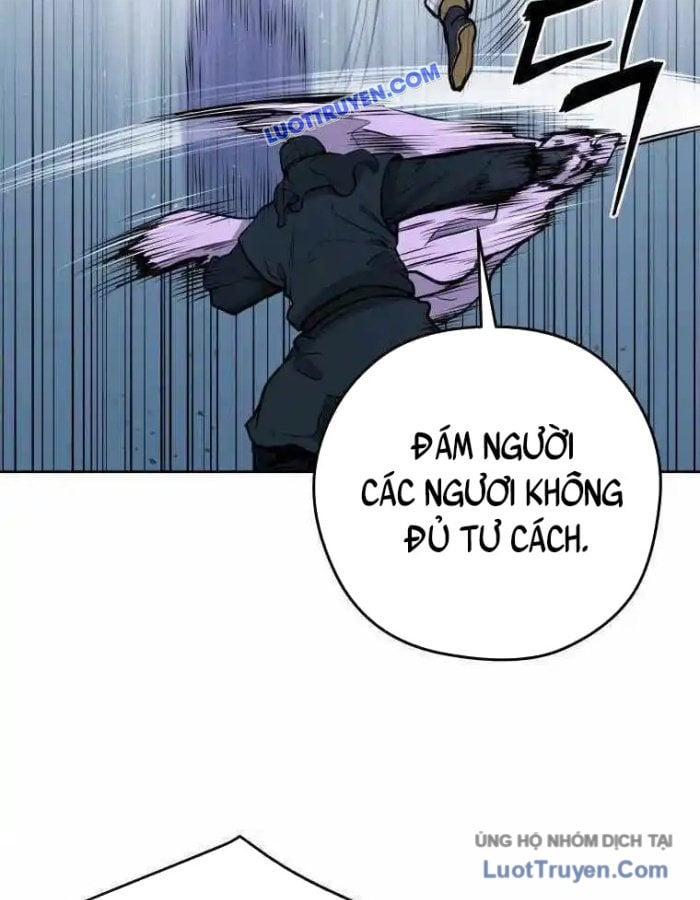 Thái Thú Kang Jin Lee Chapter 88 - Trang 2