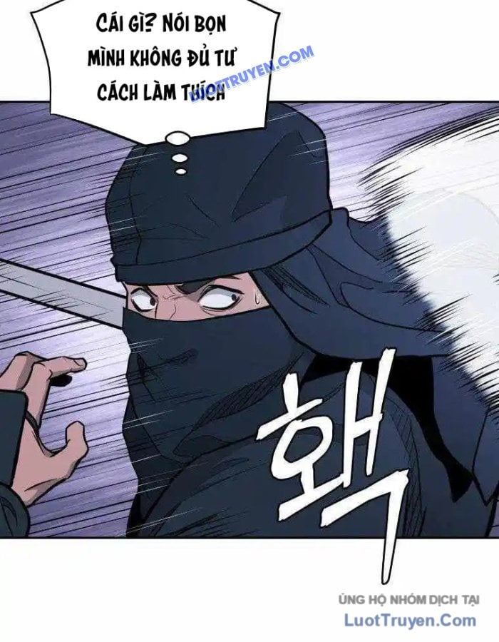 Thái Thú Kang Jin Lee Chapter 88 - Trang 2