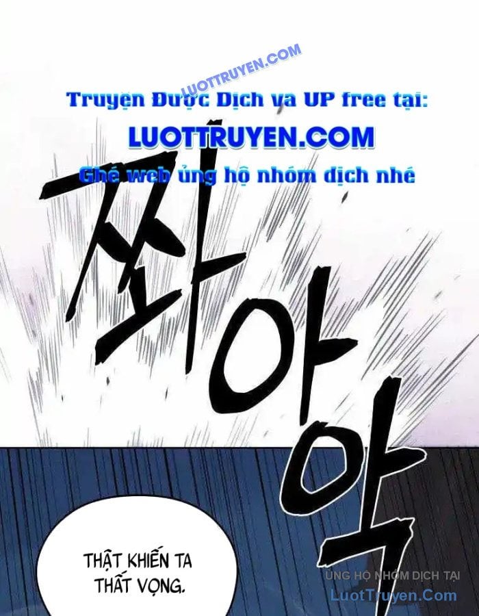 Thái Thú Kang Jin Lee Chapter 88 - Trang 2