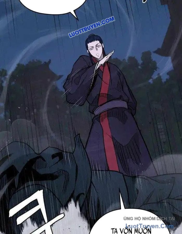 Thái Thú Kang Jin Lee Chapter 88 - Trang 2